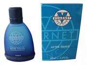 Vuarnet For Men After Shave Lotion