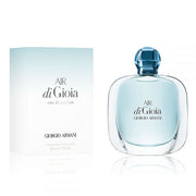 Armani Air Di Gioia For Women Eau de Parfum
