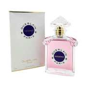Guerlain Insolence For Women Eau de Toilette