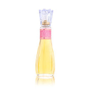 Coty L'Aimant Coty For Women Eau de Toilette