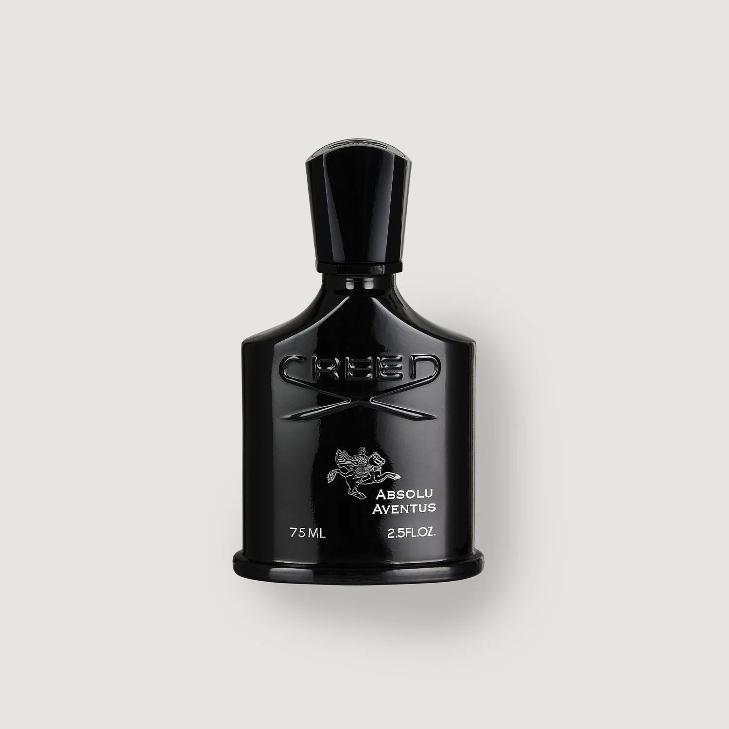 Creed Absolu Aventus For Men Eau De Parfum