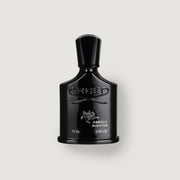 Creed Absolu Aventus For Men Eau De Parfum