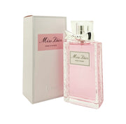 Christian Dior Miss Dior Rose N'Roses For Women Eau De Toilette