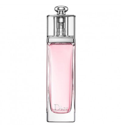 Christian Dior Addict Eau Fraiche For Women Eau de Toilette – Le
