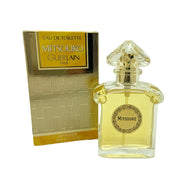 Guerlain Mitsouko For Women Eau de Toilette Vintage