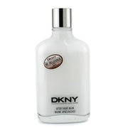 Donna Karan Dkny Be Delicious For Men After Shave Balm