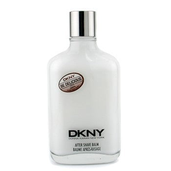 Donna Karan Dkny Be Delicious Pour Homme Baume Après Rasage