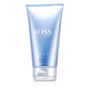Hugo Boss Boss Pure For Men Shower Gel