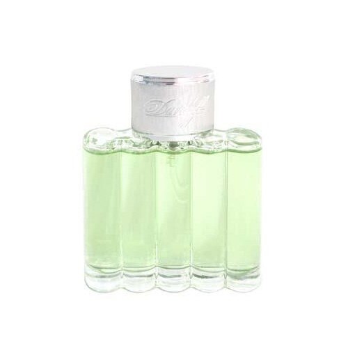 Davidoff Goodlife Pour Homme Eau de Toilette