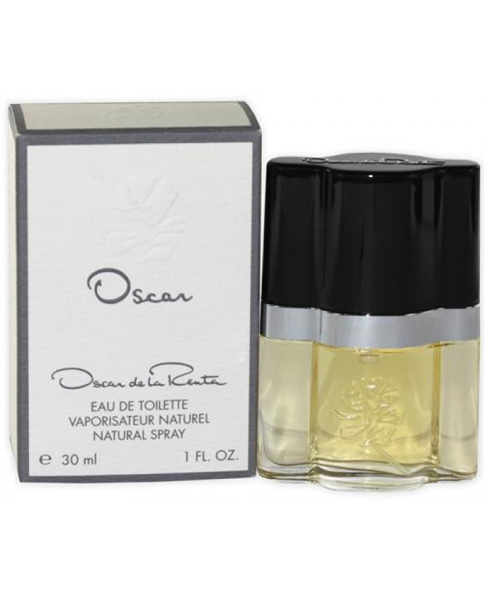 Oscar De La Renta Oscar For Women Eau de Toilette