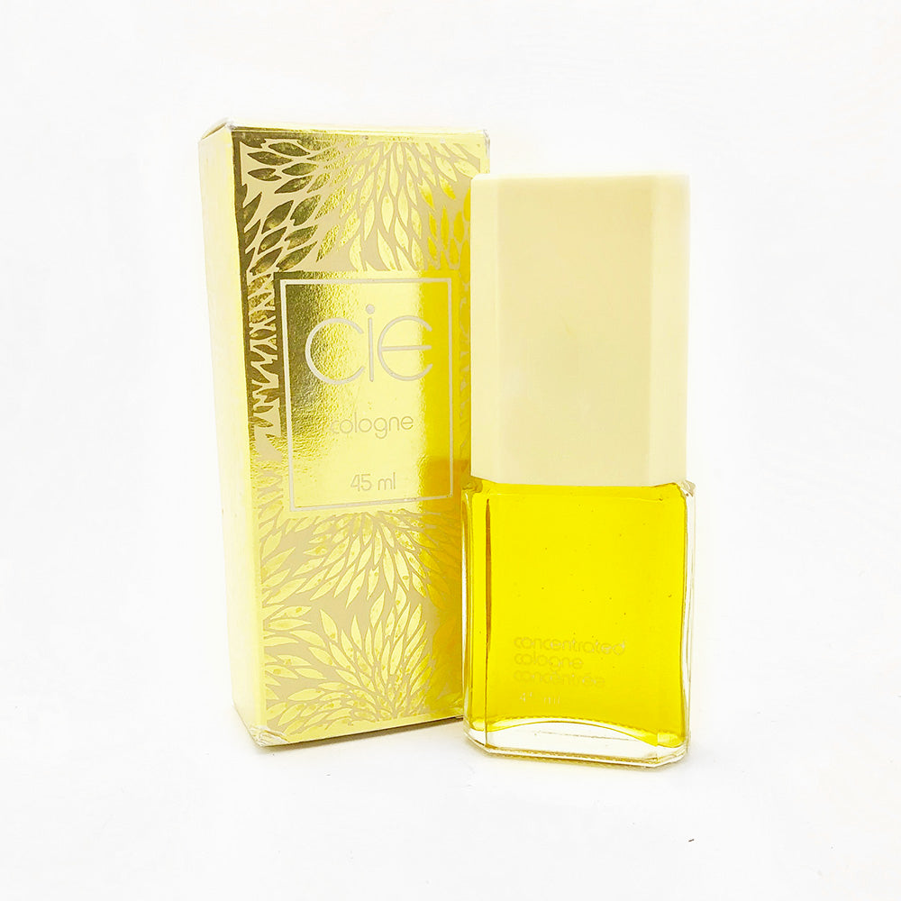 Jacqueline Cochran Cie For Women Eau de Cologne