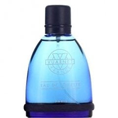 Vuarnet For Men Eau de Toilette