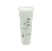 Laboratoire Dr Renaud Spa Body Sensorial Scrub