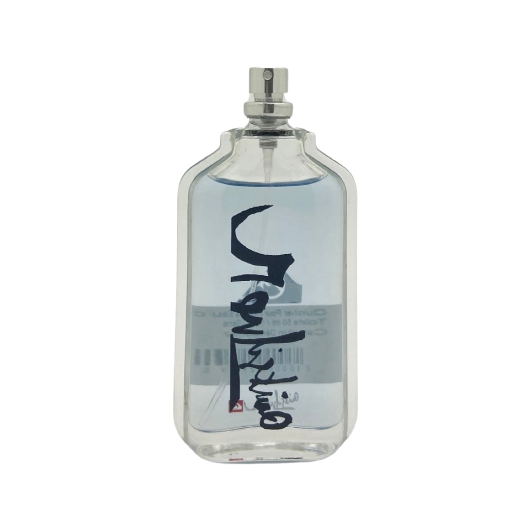 Quiksilver For Men Eau de Toilette