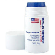 Ralph Lauren Polo Sport Pour Homme Baton Deodorant