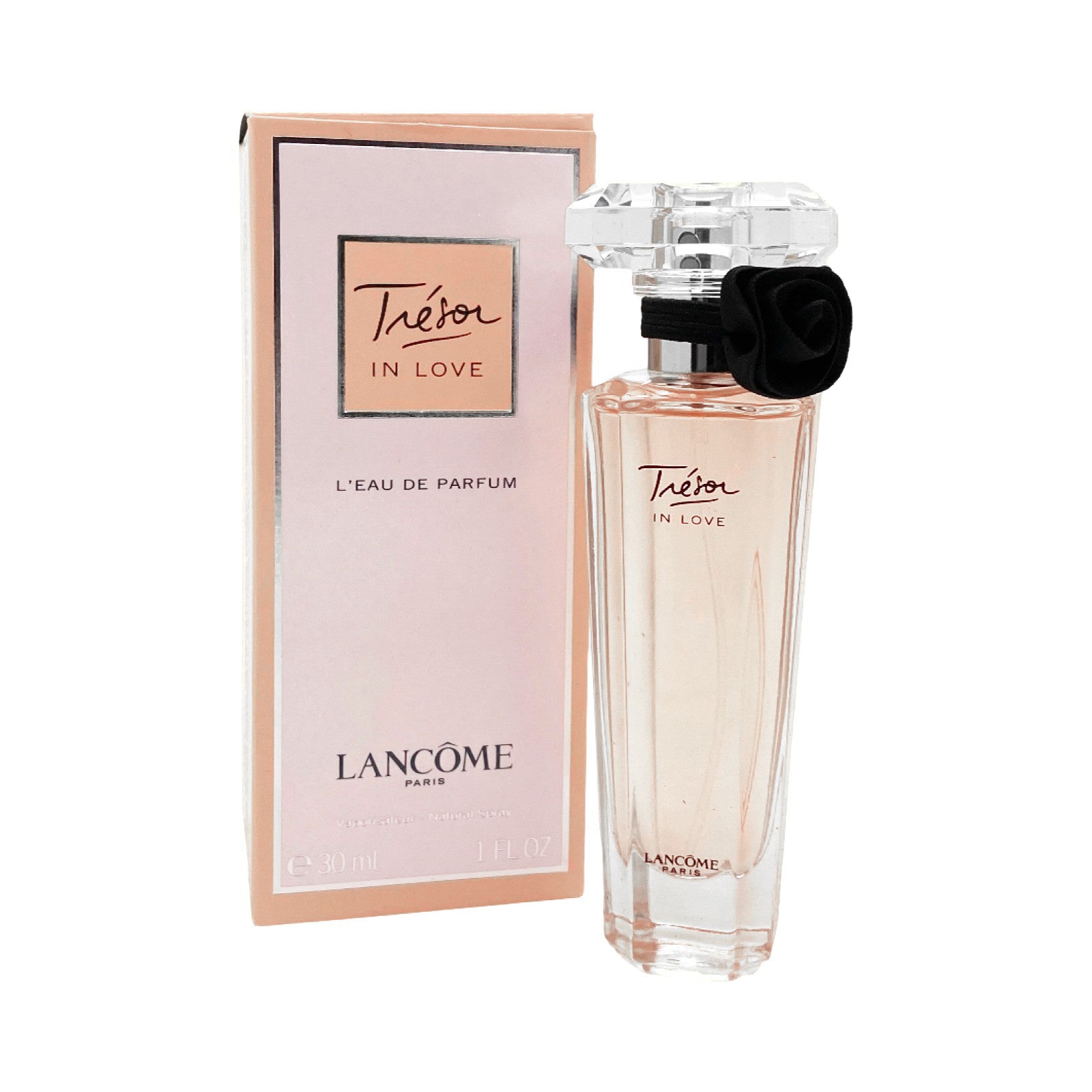 Lancôme Trésor In Love For Women Eau de Parfum