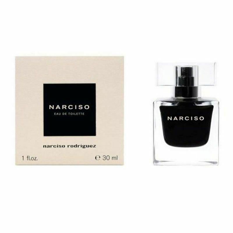 Narciso Rodriguez For Women Eau de Toilette