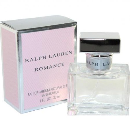 Ralph Lauren Romance For Women Eau de Parfum