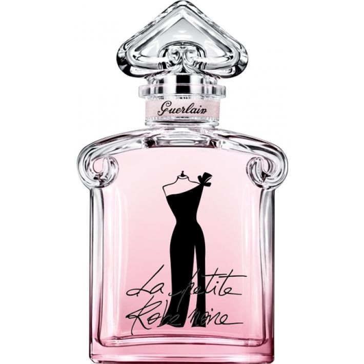 Guerlain La Petite Robe Noire Couture For Women Eau de Parfum