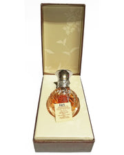 Ralph Lauren Safari Pour Femme Parfum