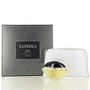 La Perla Pour Femme Eau de Toilette