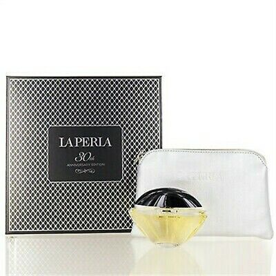 La Perla Pour Femme Eau de Toilette