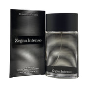 Ermenegildo Zegna Zegna Intenso For Men Eau de Toilette