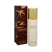 Yves Saint Laurent Ysl Opium For Women Deodorant Spray