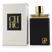 Carolina Herrera CH Pour Homme Eau de Toilette