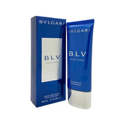 Bvlgari BLV For Men After Shave Balm