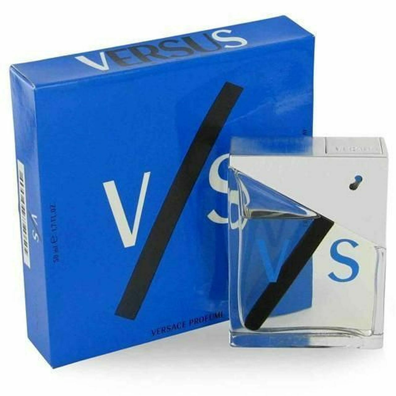 Versace V/S For Men Eau de Toilette