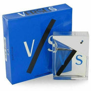Versace V/S For Men Eau de Toilette
