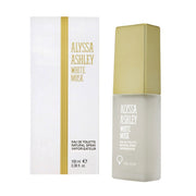 Alyssa Ashley White Musk For Women Eau de Toilette