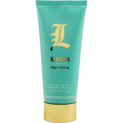 Gwen Stefani Lamb Pour Femme Lotion pour le Corps