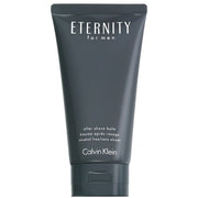 Calvin Klein Eternity For Men After Shave Balm