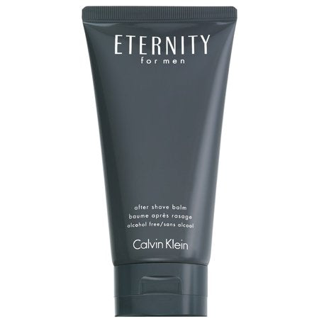 Calvin Klein Eternity For Men After Shave Balm