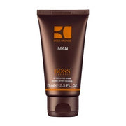Hugo Boss Boss Orange Man For Men After Shave Balm