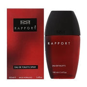 Shulton Rapport For Men Eau de Toilette