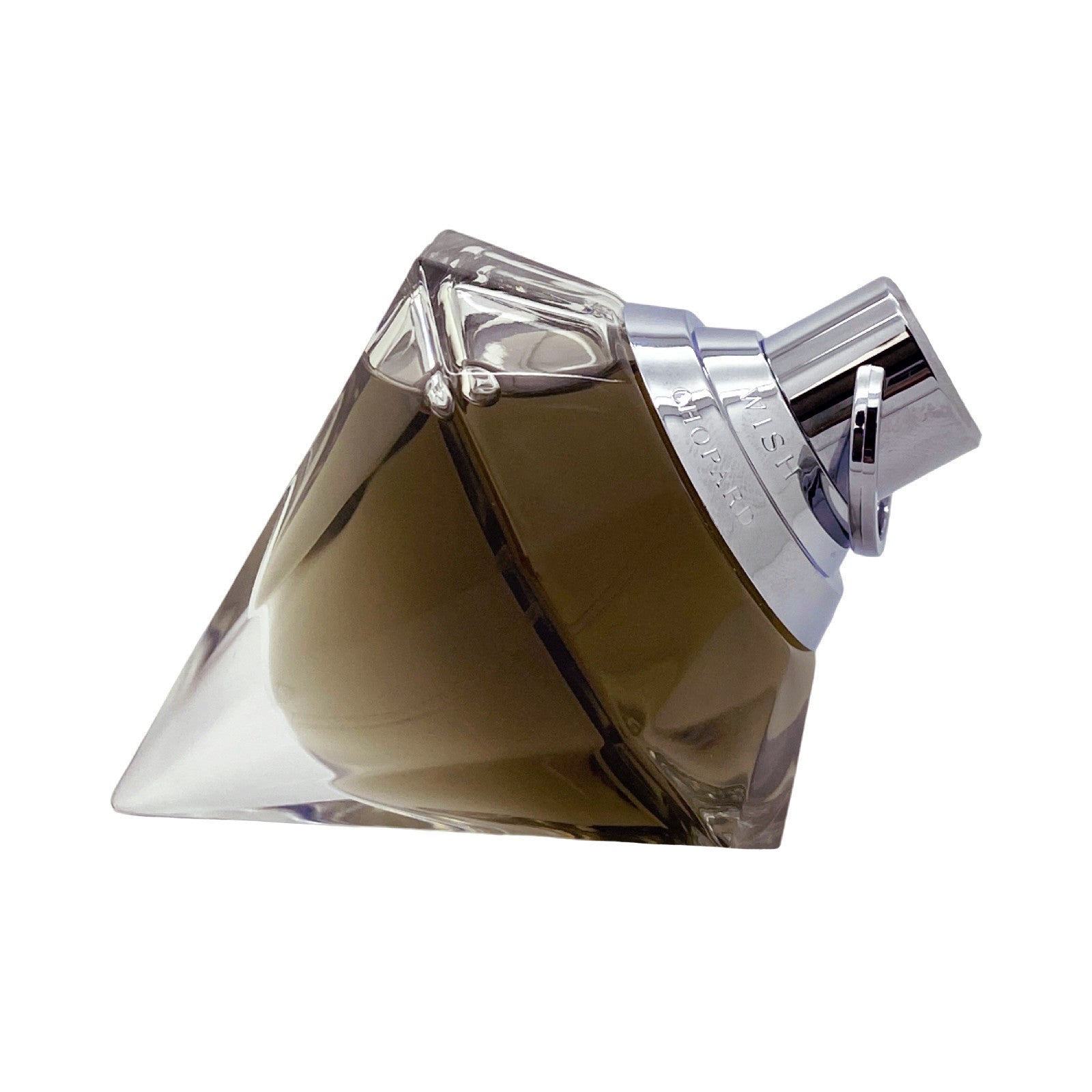 Chopard Wish Pour Femme Eau de Parfum