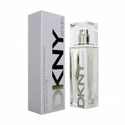 Donna Karan Dkny To Go Pour Femme Eau de Parfum