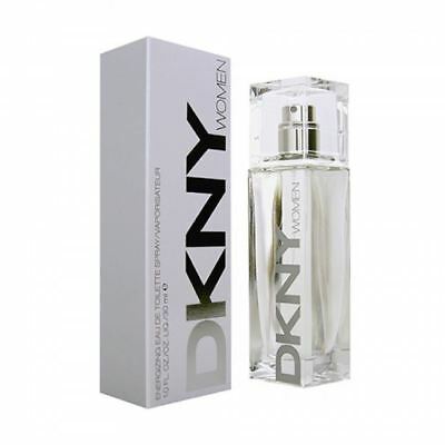 Donna Karan Dkny To Go For Women Eau de Parfum