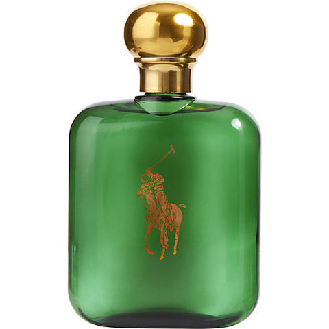Ralph Lauren Polo Pour Homme Eau de Toilette