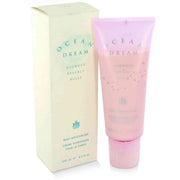 Giorgio Beverly Hills Ocean Dream For Women Body Lotion
