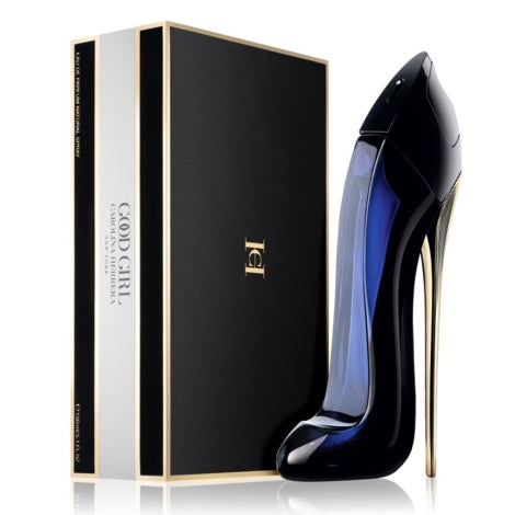 Carolina Herrera Good Girl For Women Eau de Parfum