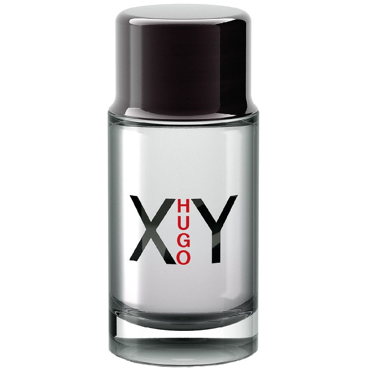 Hugo Boss Hugo Xy For Men Eau de Toilette