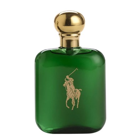 Ralph Lauren Polo Pour Homme Eau de Toilette