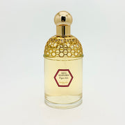 Guerlain Aqua Allegoria Figue-Iris Pour Femme Eau de Toilette