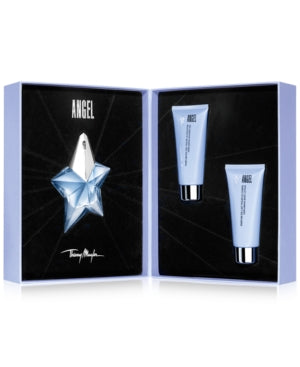 Thierry Mugler Angel For Women Eau de Parfum Refillable