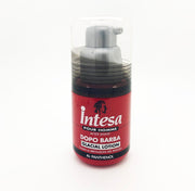 Intesa Glacial For Men After Shave Gel