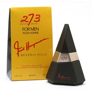 Fred Hayman 273 Rodeo Drive For Men Eau de Toilette